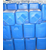 AXIT HYDROFLUORIC - HF