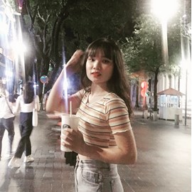 Sales Executive : Ms.Thủy : 0347954598