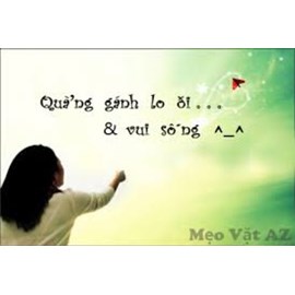 Hóa Chất và vai Trò Trong Cuộc Sống