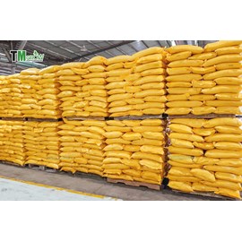 PAC Là Gì? Vai Trò Quan Trọng Của PAC Trong Xử Lý Nước Công Nghiệp Và Thủy Hải Sản