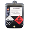 /UserUpload/Product/ACID-ACETIC-1.png
