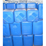 AXIT HYDROFLUORIC - HF