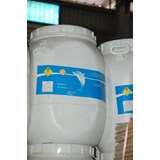 CALCIUM HYPOCLORIDE - CA(OCL)2 TQ 
