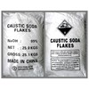 /UserUpload/Product/CAUSTIC-SODA-FLAKES-NAOH-99-.jpg
