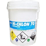 CHLORINE NIPPON NHẬT 