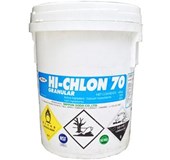 CHLORINE NIPPON NHẬT 