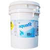 /UserUpload/Product/CLORINE-AQUAFIT-AN-DO-70-1.jpg