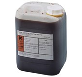 Ferric chloride (FeCl3)Liquid