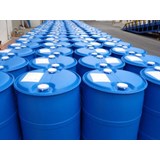 LAS - Sodium Linear Alkylbenzene Solfonate