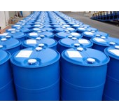 LAS - Sodium Linear Alkylbenzene Solfonate