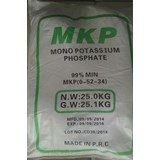 MKP (MONOPOTASIUM PHOSPHATE)