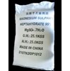MgSO4.7H2O - Magnes Sulphate Hepta 99% 