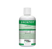 PHÂN BÓN CAO CẤP JACKPOT