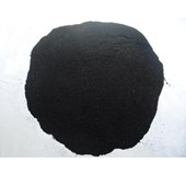 PHÂN GÀ Ủ TRICHODERMA