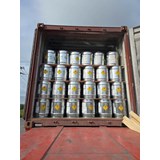 Thuốc tím POTASSIUM PERMANGANATE (KMnO4)