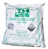 CAUSTIC SODA FLAKES - NAOH 99% - XÚT VẢY ẨN ĐỘ