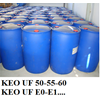 /UserUpload/Product/keo-Ureformadehyde-50-55-60.png
